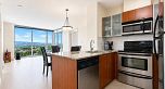 1307 4028 Knight Street
