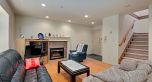 8369 Shaughnessy Street