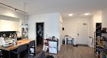 805 2788 Prince Edward Street