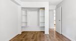 205 2328 Oxford Street