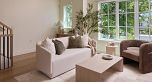 SL 1 2333 E 54th Avenue