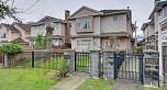 8369 Shaughnessy Street
