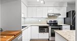 205 2328 Oxford Street