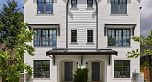 SL 1 2333 E 54th Avenue
