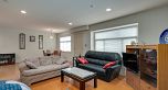 8369 Shaughnessy Street