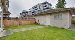 8369 Shaughnessy Street