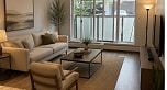 205 2328 Oxford Street