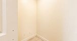 1307 4028 Knight Street