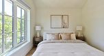 SL 1 2333 E 54th Avenue