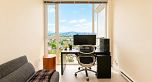 1307 4028 Knight Street