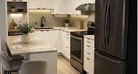 205 2328 Oxford Street