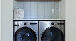 SL 1 2333 E 54th Avenue