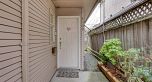 8369 Shaughnessy Street
