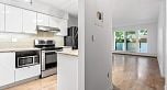 205 2328 Oxford Street