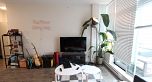 805 2788 Prince Edward Street