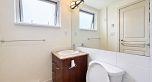 1307 4028 Knight Street