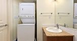 1307 4028 Knight Street