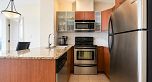 1307 4028 Knight Street