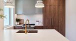 SL 1 2333 E 54th Avenue