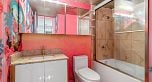 205 2328 Oxford Street