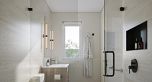 SL 1 2333 E 54th Avenue