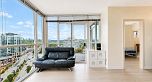 1307 4028 Knight Street