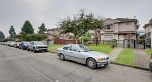 8369 Shaughnessy Street