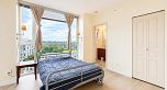 1307 4028 Knight Street