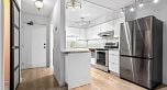 205 2328 Oxford Street