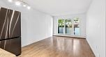 205 2328 Oxford Street