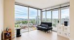 1307 4028 Knight Street