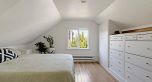 268 N Nanaimo Street