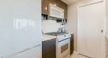 2305 928 Beatty Street