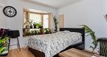 5564 Elizabeth Street