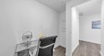 3504 1283 Howe Street