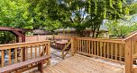 5564 Elizabeth Street