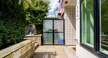 533 W 29th Avenue