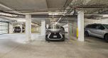 319 W 59th Avenue