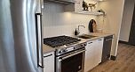 907 3430 E Kent Avenue South