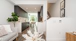 533 W 29th Avenue