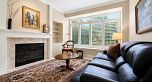 8418 Gillnet Place