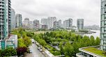 903 1515 Homer Mews