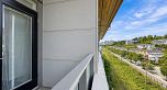 610 3289 Riverwalk Avenue