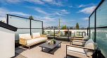 533 W 29th Avenue