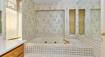 5564 Elizabeth Street