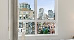 18C 139 Drake Street