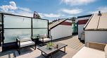 533 W 29th Avenue