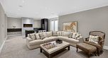 1850 W 36th Avenue