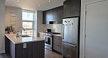 907 3430 E Kent Avenue South