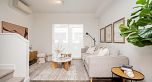 533 W 29th Avenue